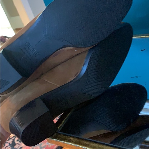 BOOTIES! - Picture 4 of 6